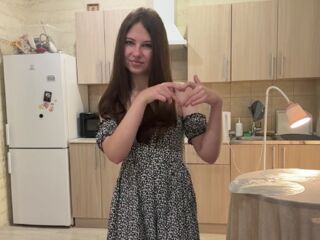 masturbating cam girl CecilyStalley