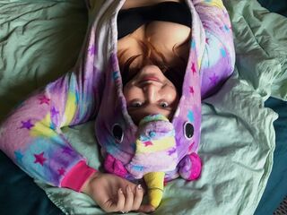 camgirl sex picture Ceiba