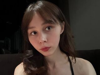 hot girl webcam picture CelenaBouchey