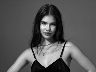 girl webcam naked CelesteClad