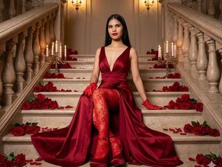 girl chatroom CelesteClohe