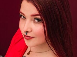 jasmin live sex show CelesteCottes