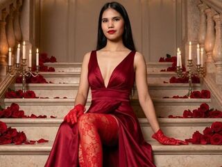 sex webcam chatroom CelesteCouds