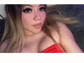 naughty camgirl CelesteEverleigh