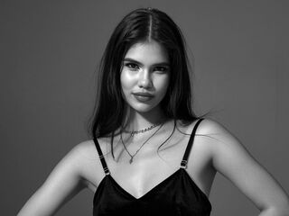adult cam live CelesteHadids
