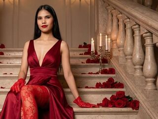 live sexcam CelesteKerry