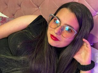 jasmin webcam model CelesteLemman