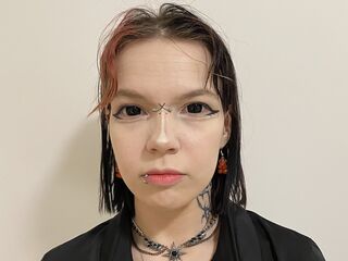 cam girl webcam sex CelesteMccollum