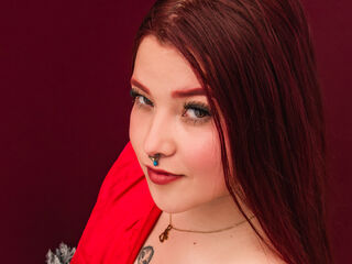 extrreme webcam picture CelesteRobbiens