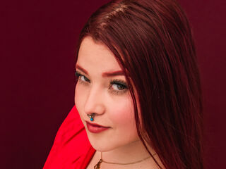 free live show CelesteSalders