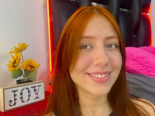 live striptease show CelesteTonns