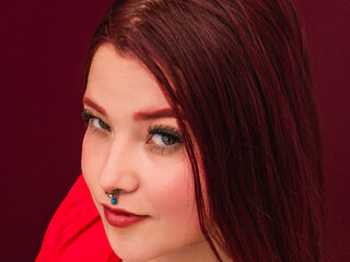 sexchat room CelesteVertusk