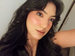live porn web cam CelestinBennett