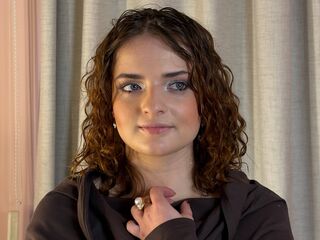naked webcam girl picture CelindaRushlow