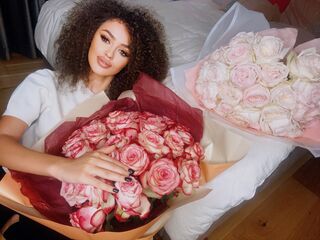 hot sex web cam CelineCherie