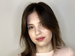 cam girl photo ChandraTays