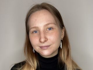 naked webcam girl ChantellHammett