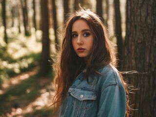 anal sex show ChantellMorgia