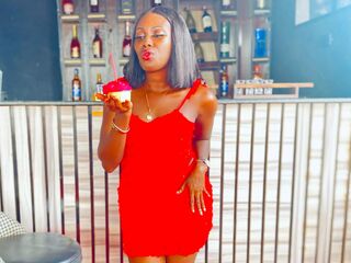 webcamgirl live sex CharMiin