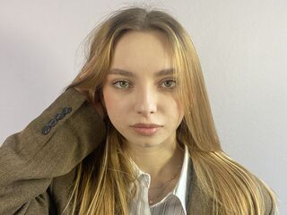 hot girl sex web cam ChariseKuhnke