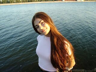 naughty camgirl photo CharityRobes
