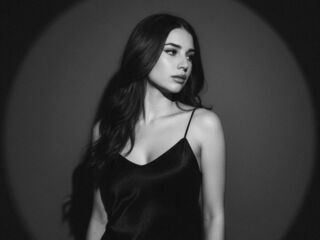 jasmin sexcam CharlaDaponte