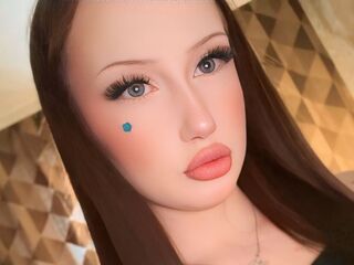 adult cam show CharlenaSloane