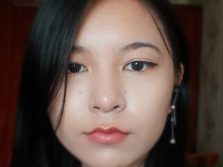 sex web cam chat CharlenaSoda