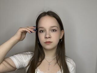 hot naked cam girl CharleneAplin