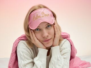 shower sex webcam CharlieFenniman