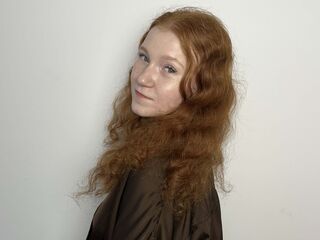 free jasmin sex cam CharlotteMunter