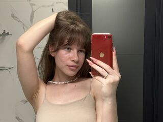 cyber sex cams CharmHuston