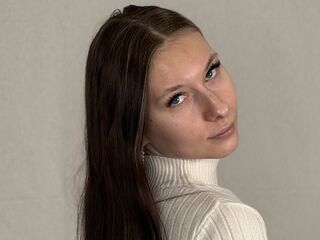 hardcore sex show ChelsieKirchberg