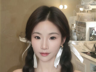 cyber sex webcam ChenChuChu