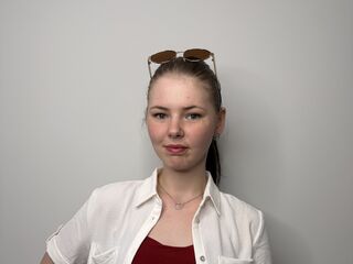 sex webcam chat CherilynDadisman