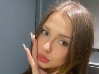 free cam picture CherlynRosario