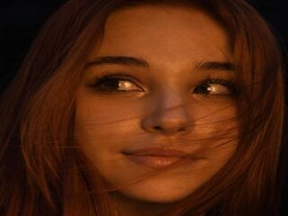 sex chat CherrieBeed