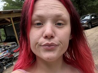 jasmin nude chat CherryFynee