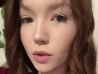 sexcam show CheyenneJablon