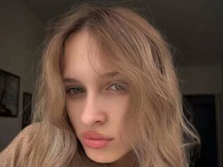 camgirl picture ChiaMaia