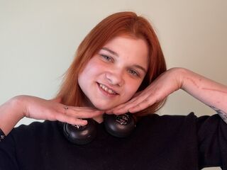 chat room sex webcam show ChiaPreuitt