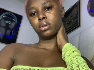 hot cam whore ChiciTobae