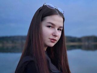 free jasmin cam ChiekoLona