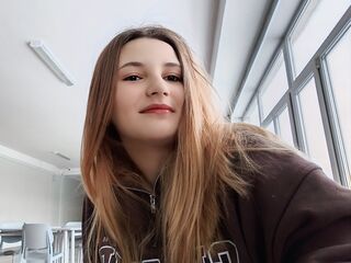 kinky webcam photo ChiekoNogueira