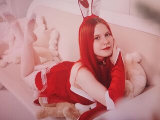 cyber sex chat room ChloeBaxter