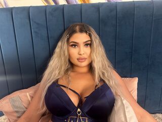 webcam chatroom ChloeBellamie