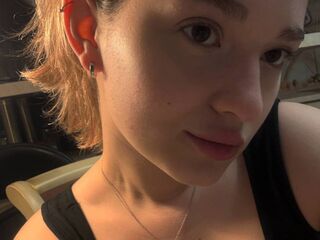 adult video chat room ChloeDemaio