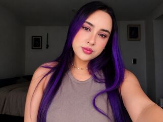 cam slut chat room ChloeRici