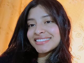 hardcore webcam ChloeRocher