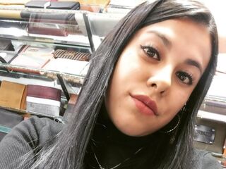jasmin adult cam ChloeSolivan